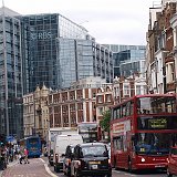 09 Liverpool Street w London